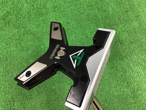 sntknm@cdrhfm@hmch`m`onkhr@RSC`