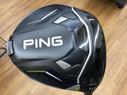 �f�S�R�O�@�l�`�w�@�P�O�j�@�P�O�D�T°