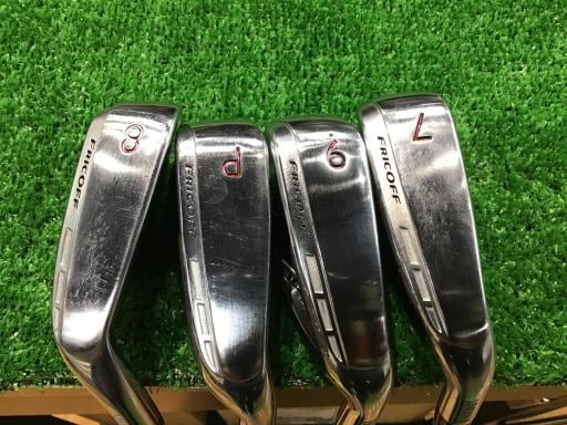 �������������@�t�c�{�Q�i�Q�O�Q�P�j�@�S�r�i���{���F�S�{�Z�b�g�j