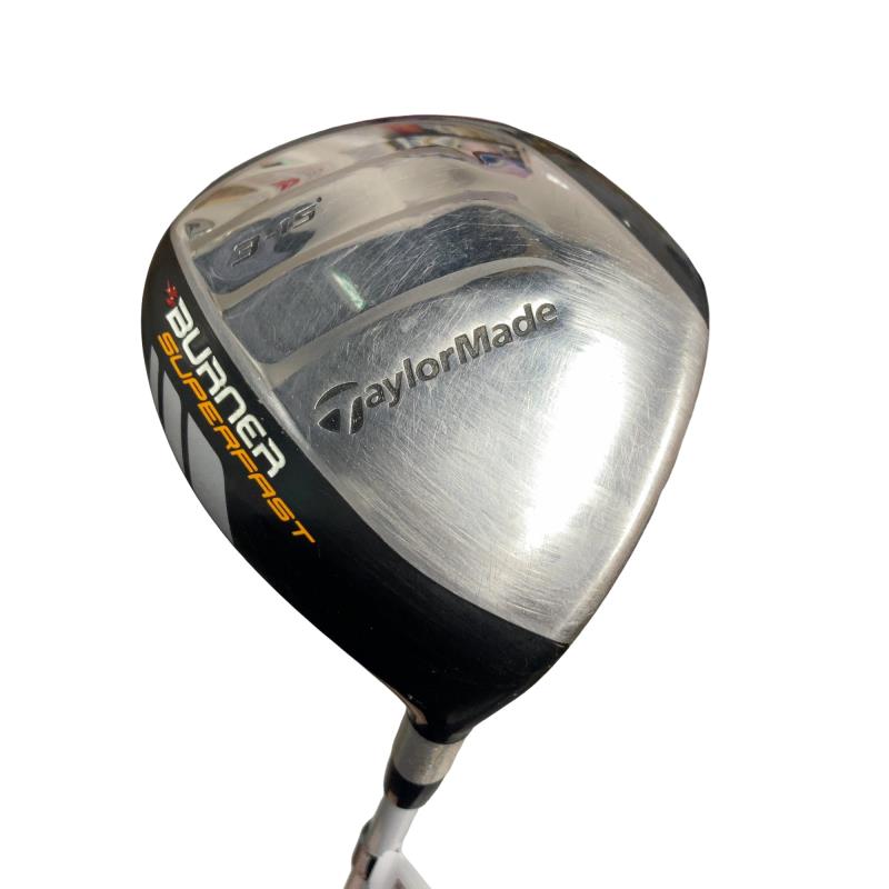 �a�t�q�m�d�q�@�r�t�o�d�q�@�e�`�r�s�@�R�v