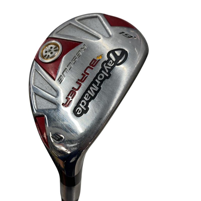 atqmdq@qdrbtdiQOOVj@PX°