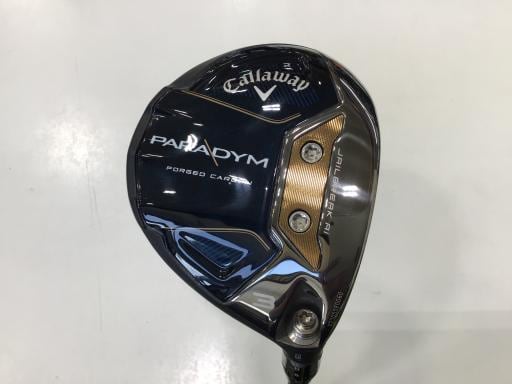 �o�`�q�`�c�x�l�@�@�R�v