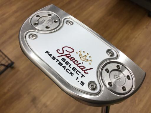 rbnssx@b`ldqnm@r@@e`rsa`bj@PDT@RSC`