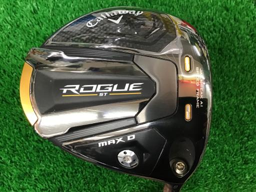 qnftd@rs@l`w@c@PODT°