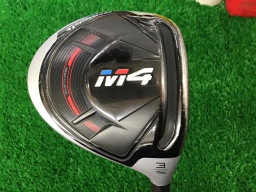 �l�S�@�R�v