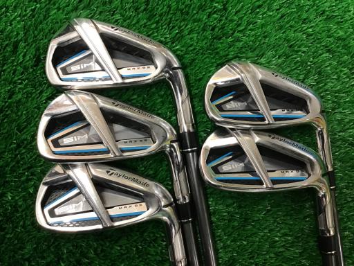 rhl@l`wEnr@@Tri{FT{Zbgj