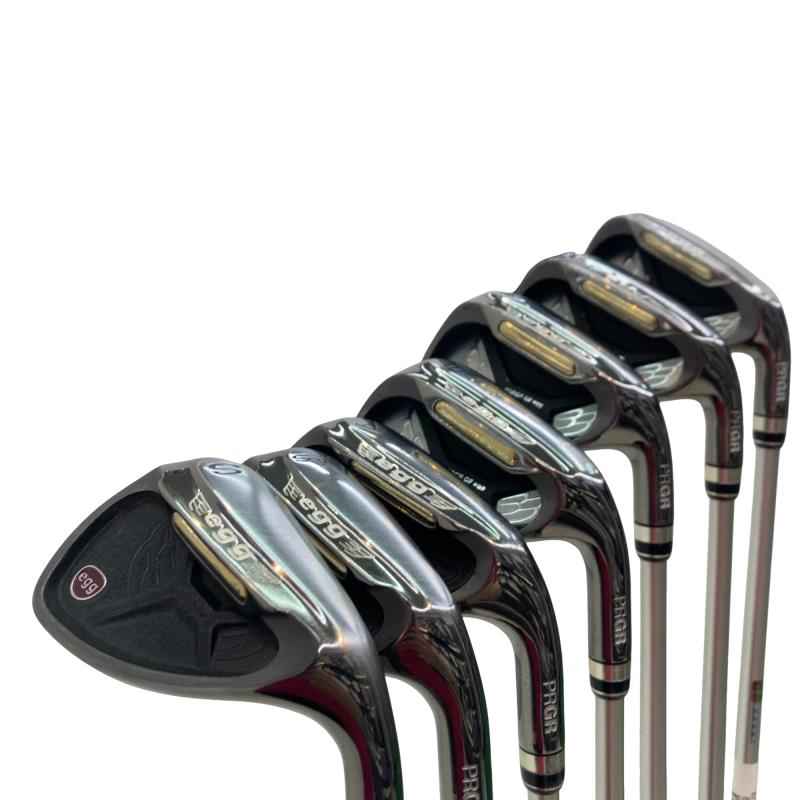 �������i�Q�O�P�R�j�@�V�r�i���{���F�V�{�Z�b�g�j