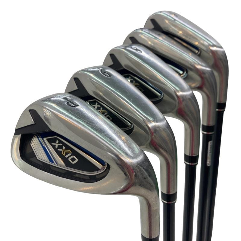 �w�w�h�n�i�Q�O�Q�Q�j�@�T�r�i���{���F�T�{�Z�b�g�j