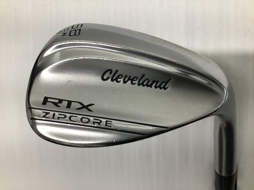 b@qsw@yhobnqd@cA[Te@TW°^OU°@knv