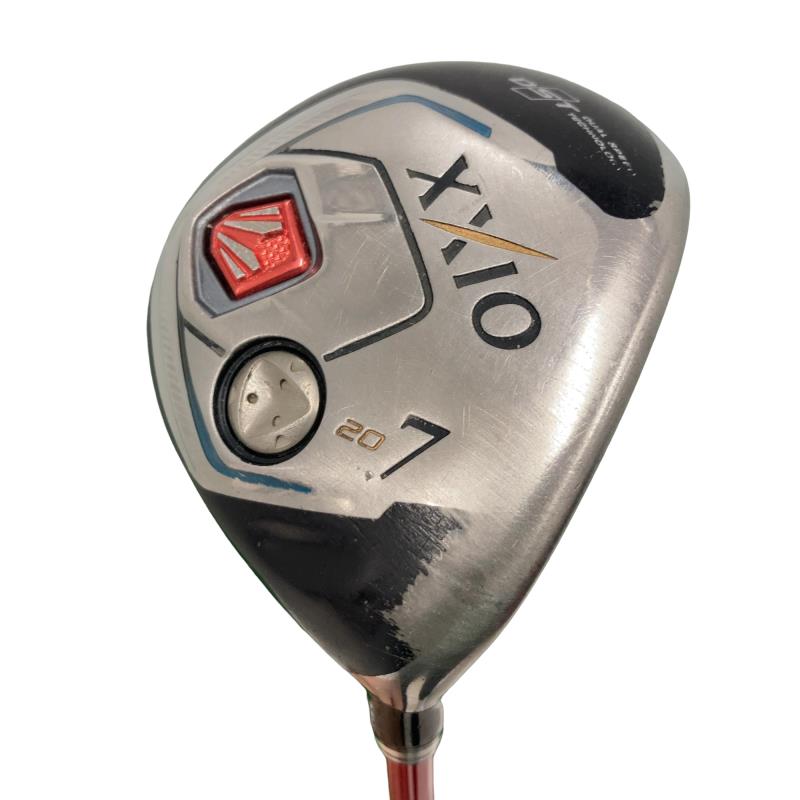 �w�w�h�n�i�Q�O�P�S�j�@�V�v