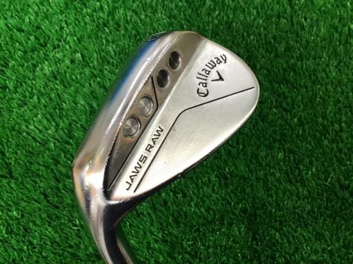 i`vr@q`v@NbL@TO°^PO°r