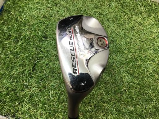 qdrbtd@ct`k@so@tQ@teB