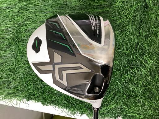 wwhniQOQQj@@zCg@PODT°