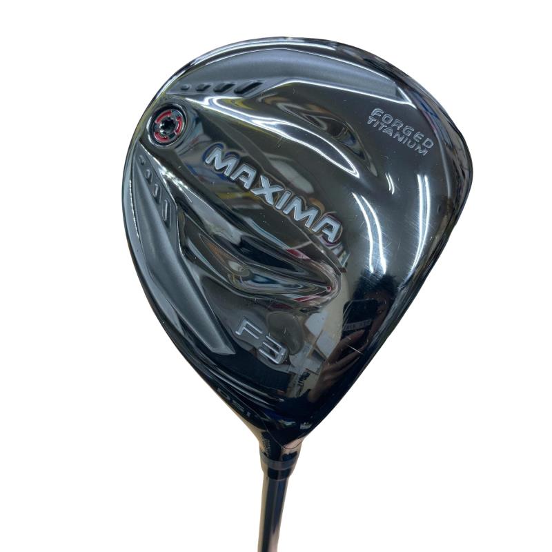 �l�`�w�h�l�`�@�e�@�u���b�N�@�e�R