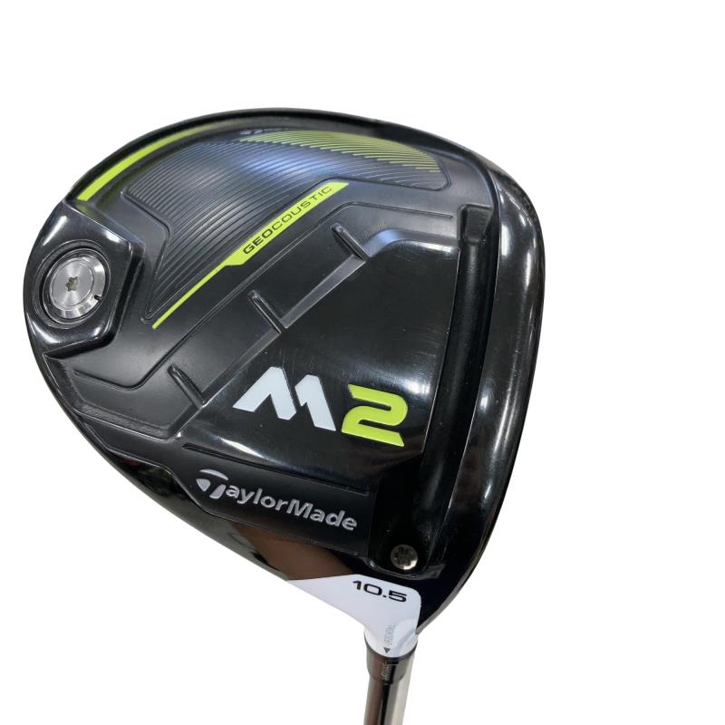 �l�Q�i�Q�O�P�V�j�@�P�O�D�T°