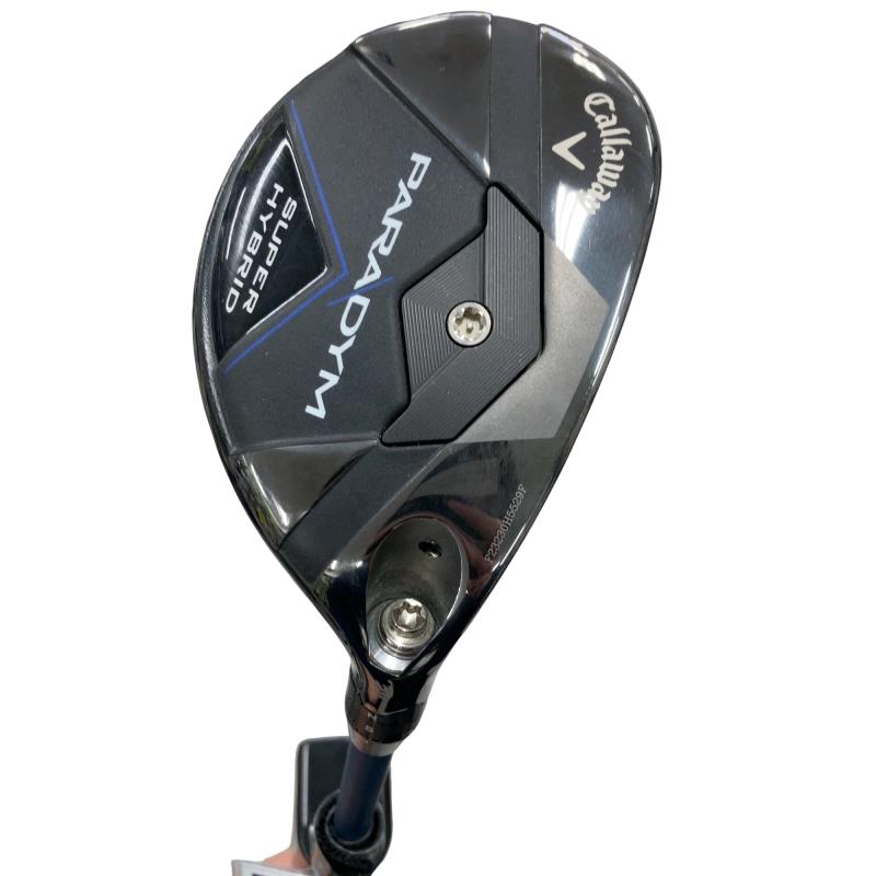 �o�`�q�`�c�x�l�@�r�t�o�d�q�@�g�x�a�q�h�c�@�Q�P°