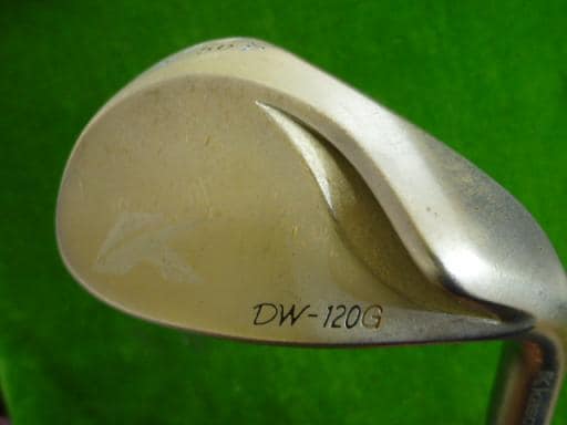 c@v@cv|PQOf@Vo[@TU°