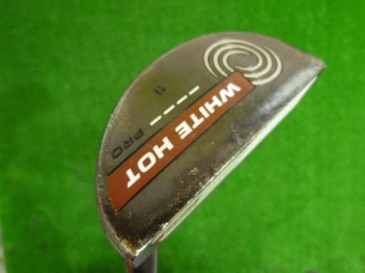 vghsd@gns@oqn@X@RSC`