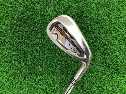 wwhniQOPWj@Uri{FU{Zbgj