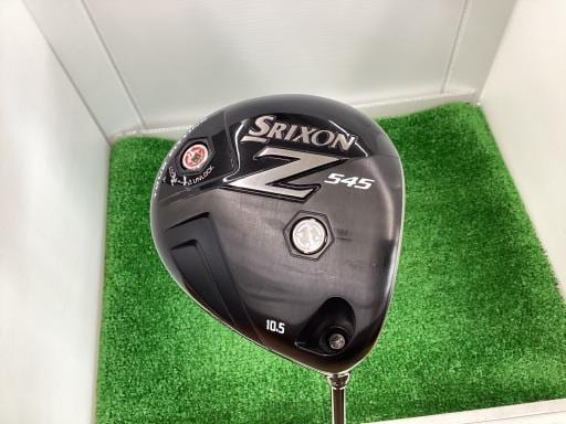 rqhwnm@yTST@PODT°@tr`