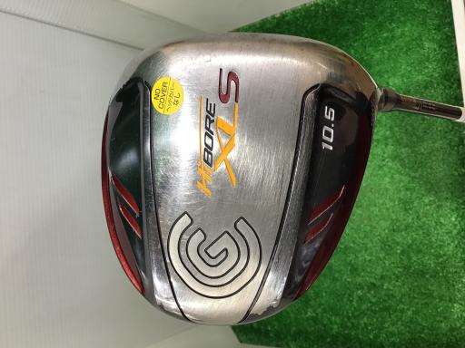 ganqd@wkr@PODT°@tr`