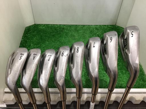 wwhniQOOWj@@Wri{FW{Zbgj