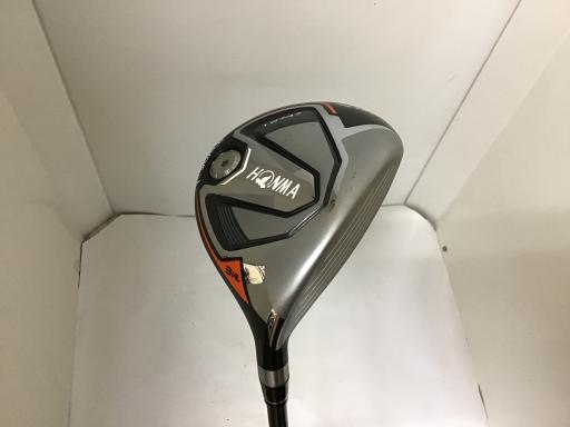 sntq@vnqkc@svVSV@Rgk