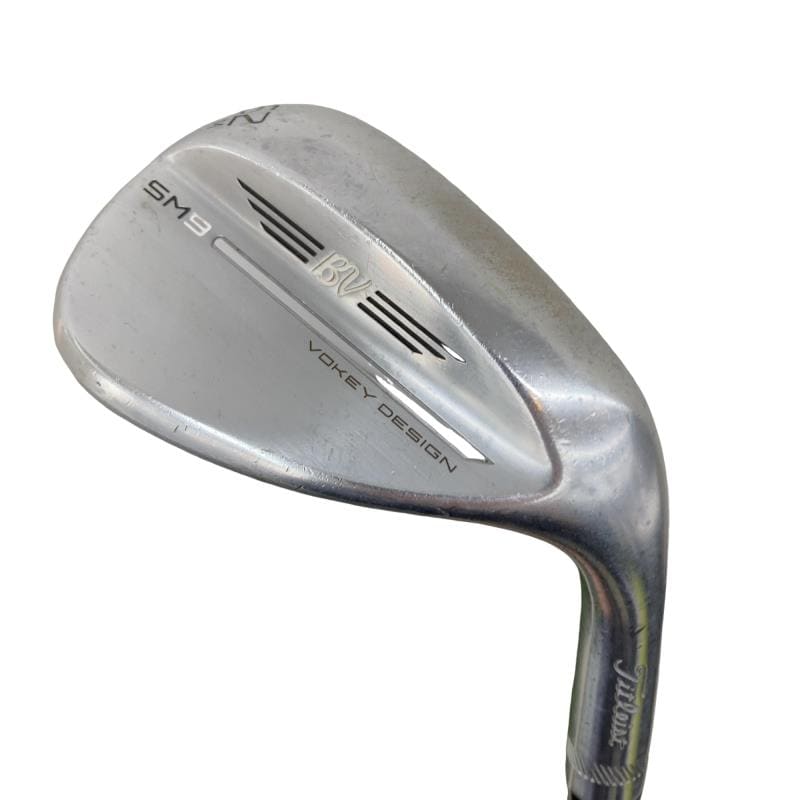 �u�n�j�d�x�@�r�o�h�m�@�l�h�k�k�d�c�@�r�l�X�@�c�A�[�N�����@�U�Q°�^�O�W°�l