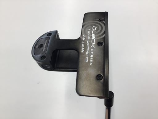 ak`bj@rdqhdr@sntq@cdrhfmr@QEa`kk@ak`cd@RRC`