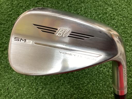 unjdx@rohm@lhkkdc@rlX@cA[N@SU°^PO°e