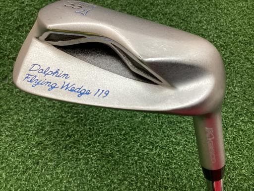 c@e@v@cev|PPX@TT°@RSC`iW{Obvj