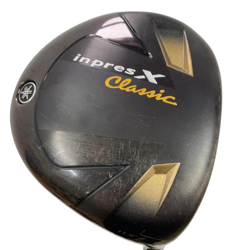 �������������@�w�@�b�������������i�Q�O�P�Q�j�@�P�P�D�T°