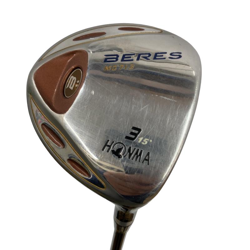 �a�d�q�d�r�@�l�f�V�P�R�@�R�v