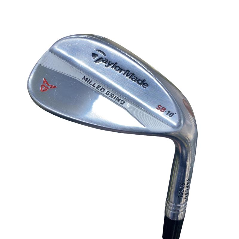 �s�����������@�l�������@�l�h�k�k�d�c�@�f�q�h�m�c�@�U�O°�^�P�O°