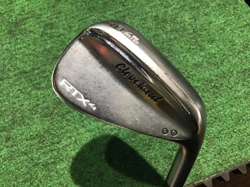 b@qsw|S@cA[Te@SW°^OW°@lhc