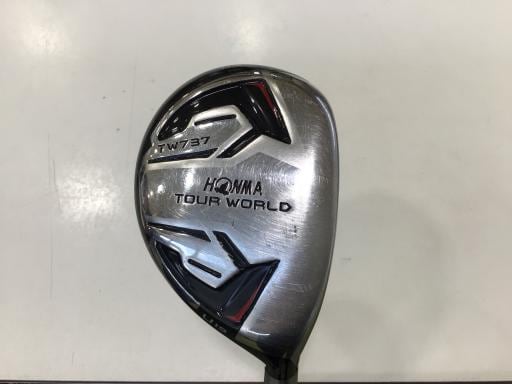 sntq@vnqkc@svVRV@PX°