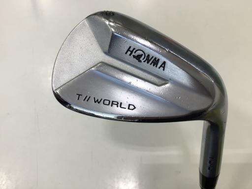 sntq@vnqkc@sv|viQOPWj@TQ°^OX°