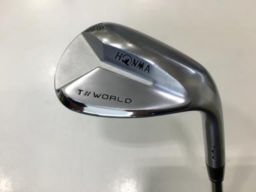 sntq@vnqkc@sv|viQOPWj@TU°^OW°