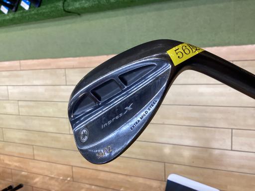 �������������@�w�@�r�v�i�T�U°�j