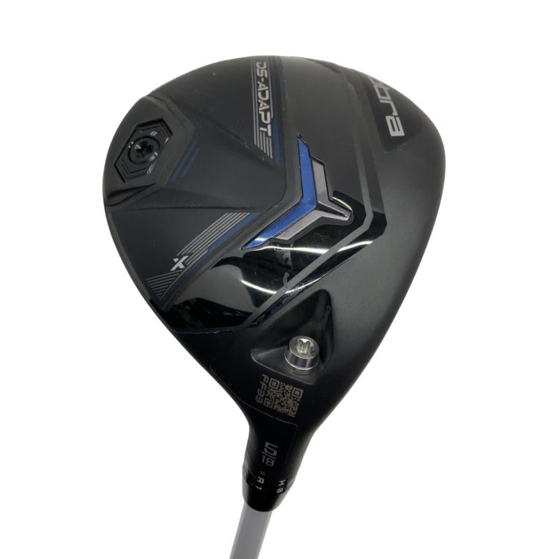 �����������@�c�r�|�`�c�`�o�s�@�w�@�T�v