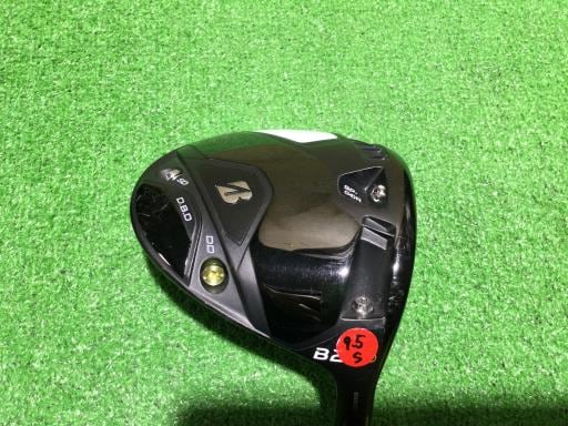 aqhcfdrsnmd@aQ@gs@@XDT°