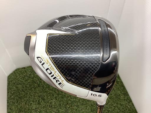 rsd`ksg@fknhqd@PODT°