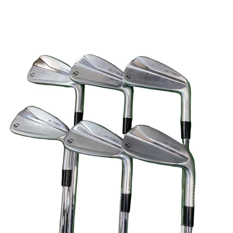 �s�����������@�l�������@�o�E�V�X�O�i�Q�O�Q�P�j�@�U�r�i���{���F�U�{�Z�b�g�j