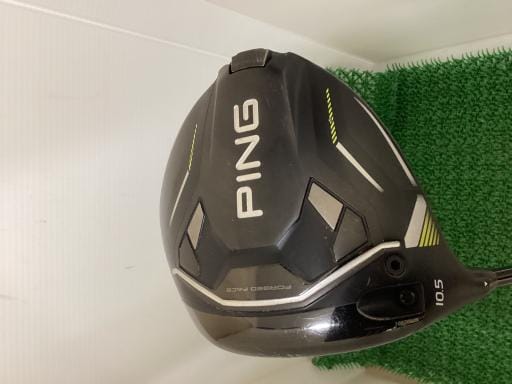 fSRO@l`w@POj@PODT°@teB