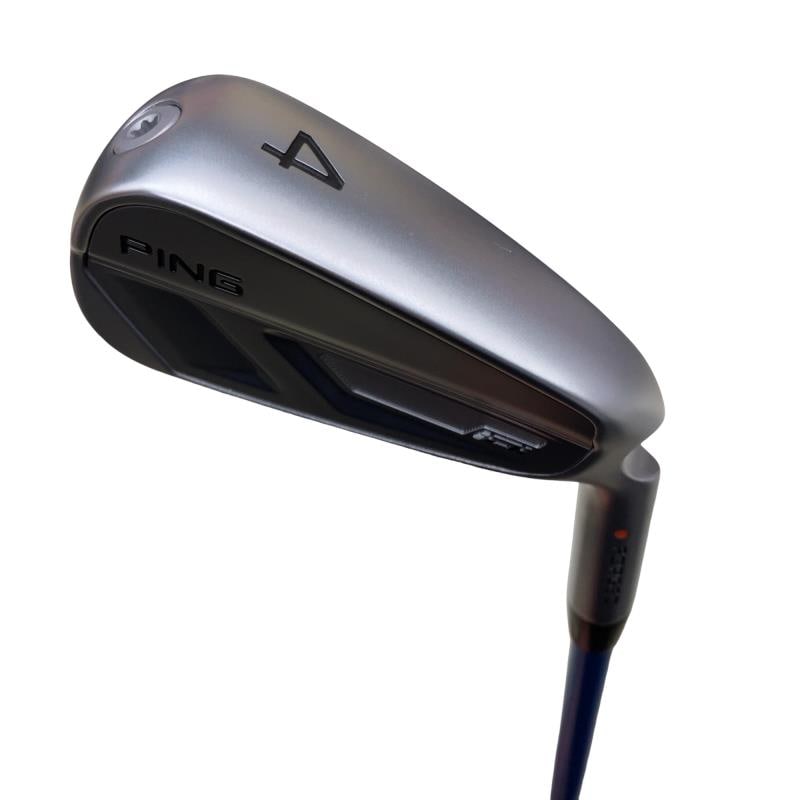 ���c���@�t�S