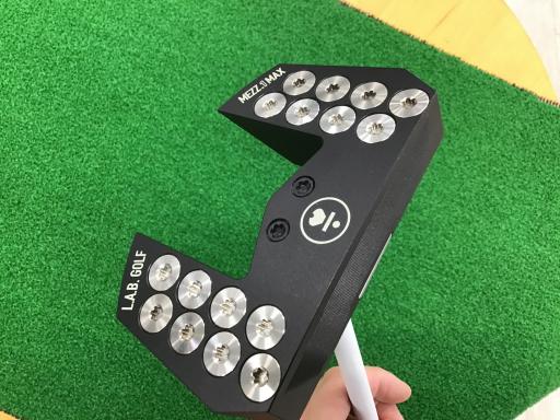 �k�D�`�D�a�D�f�n�k�e�@�l�������D�P�@�l�`�w�@�b�������������@�a�������������i�a�k�`�b�j�j�@�R�V�D�T�C���`