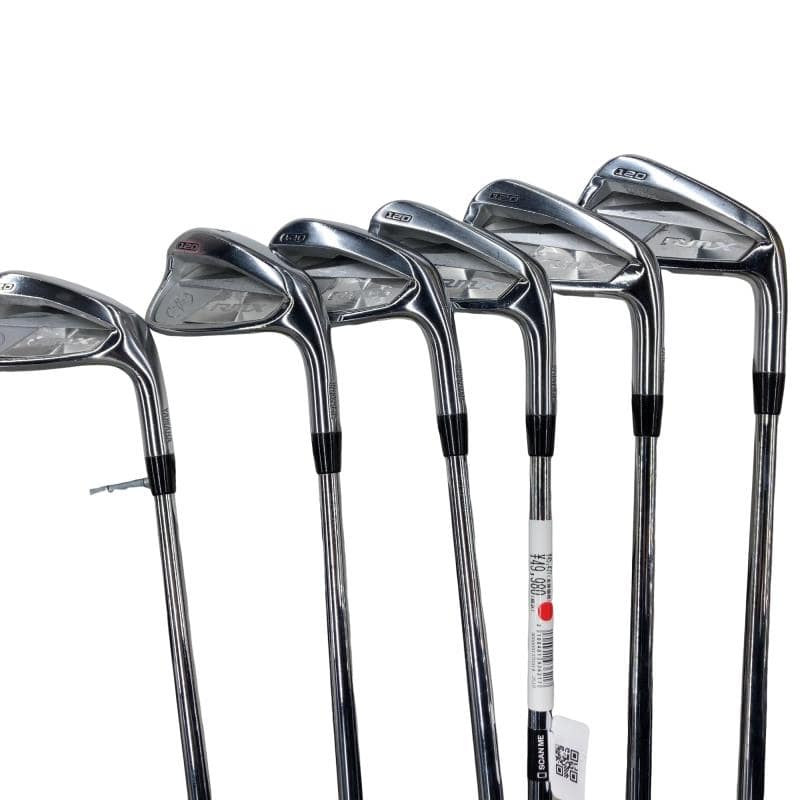 �q�l�w�@�P�Q�O�@�U�r�i���{���F�U�{�Z�b�g�j