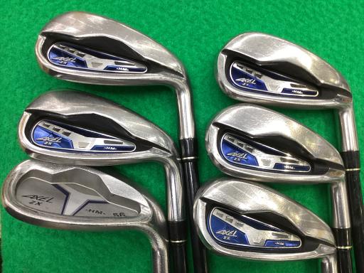 �`�w�d�k�@�y�w�@�g�l�@�V�r�i���{���F�U�{�Z�b�g�j