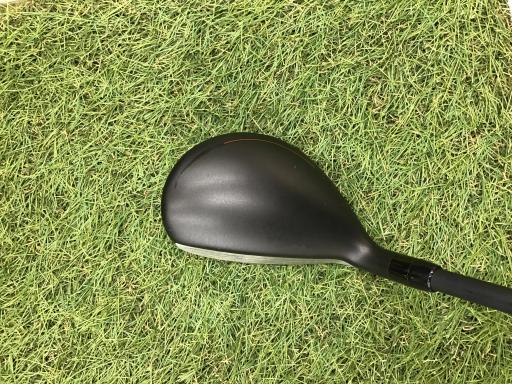 �a�q�h�c�f�d�r�s�n�m�d�@�a�Q�@�g�S