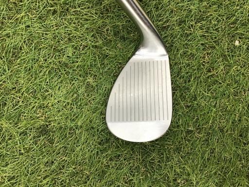 �s�n�t�q�@�a�@�a�q�l�@�g�e�@�T�U°�^�P�Q°